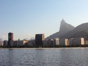 076  Botafogo & Corcovado.JPG